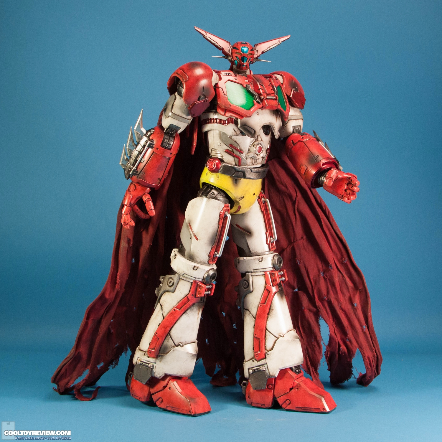 threezero-getter-robo-getter-1-003.jpg