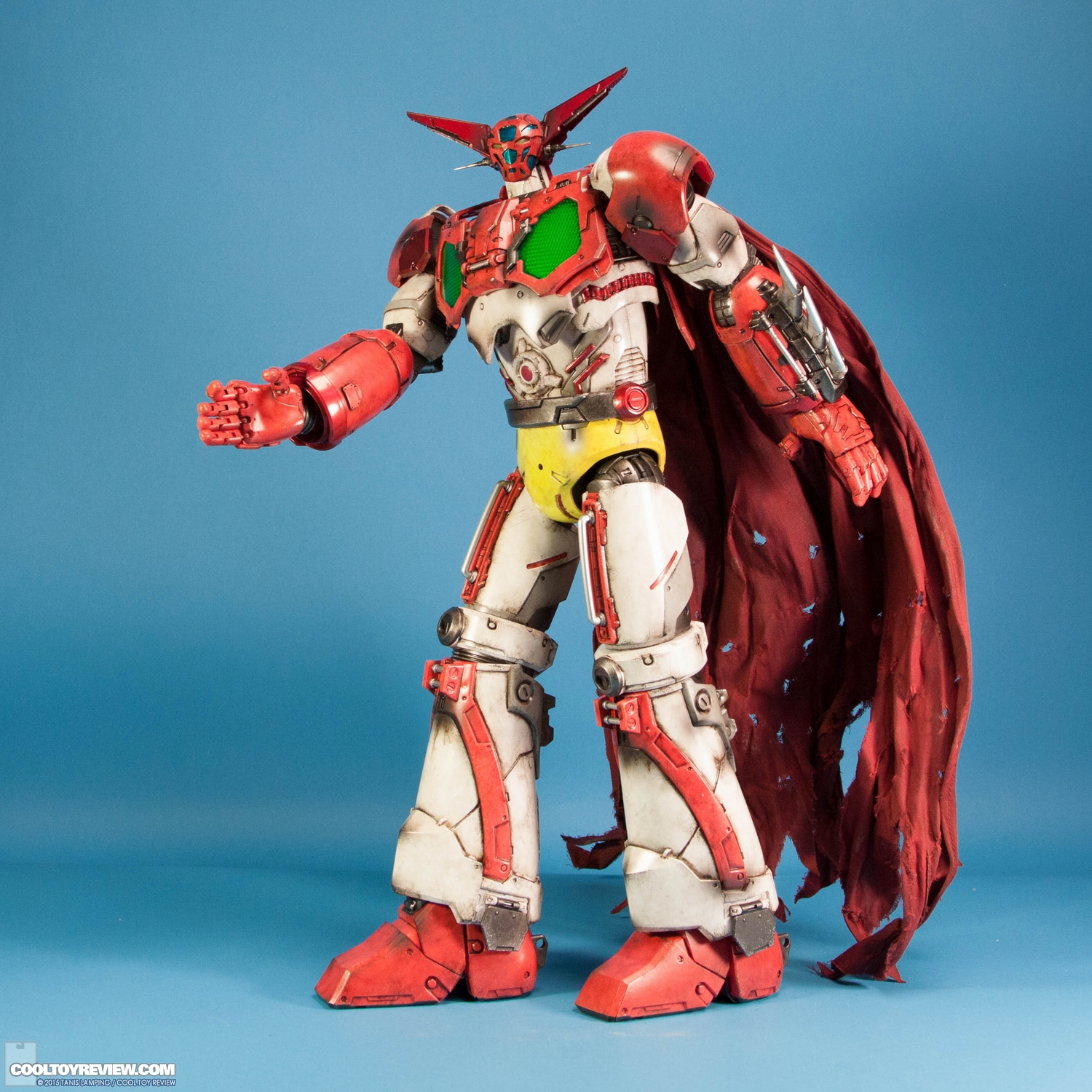 threezero-getter-robo-getter-1-006.jpg