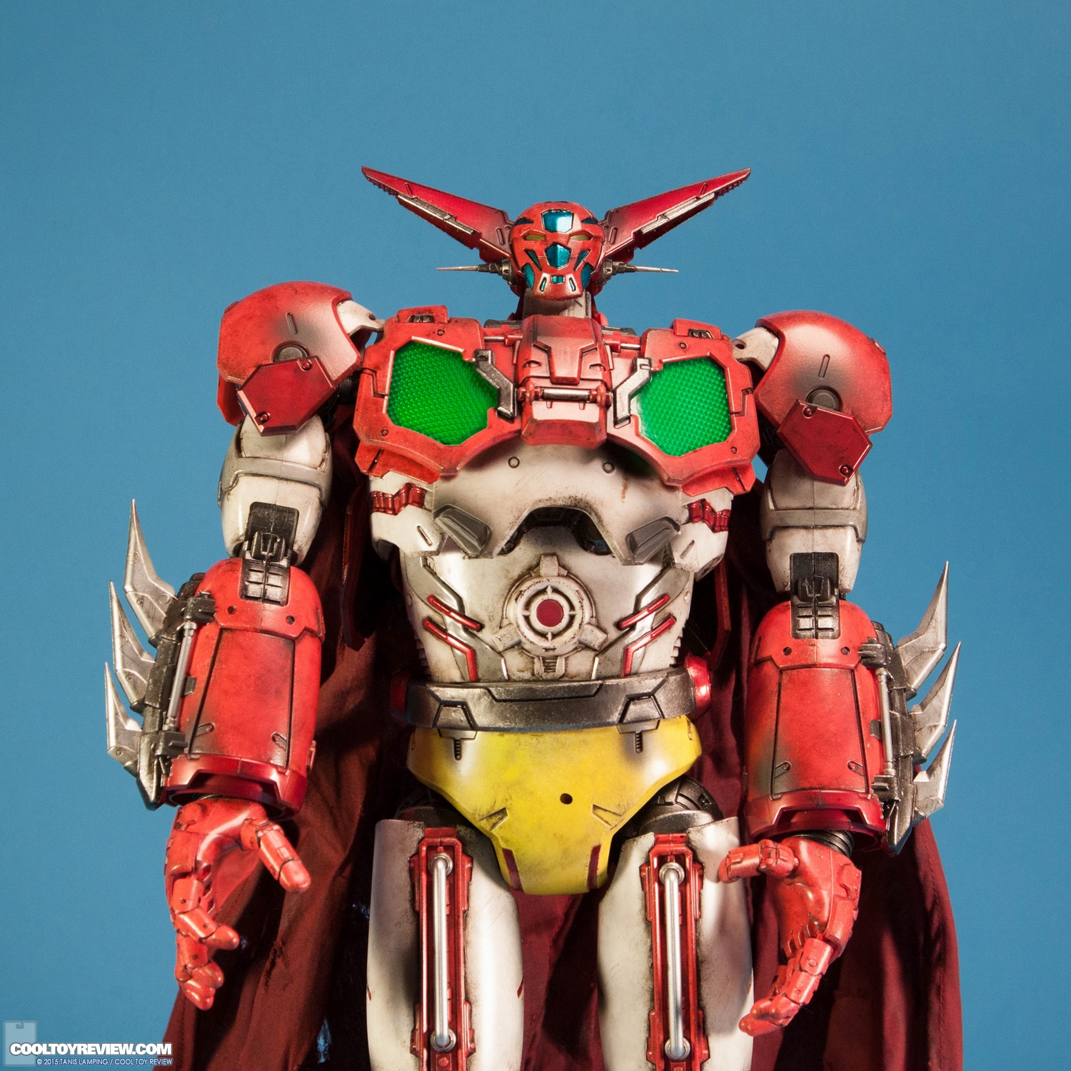 threezero-getter-robo-getter-1-007.jpg