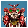 Robo Getter: Getter 1 from Threezero