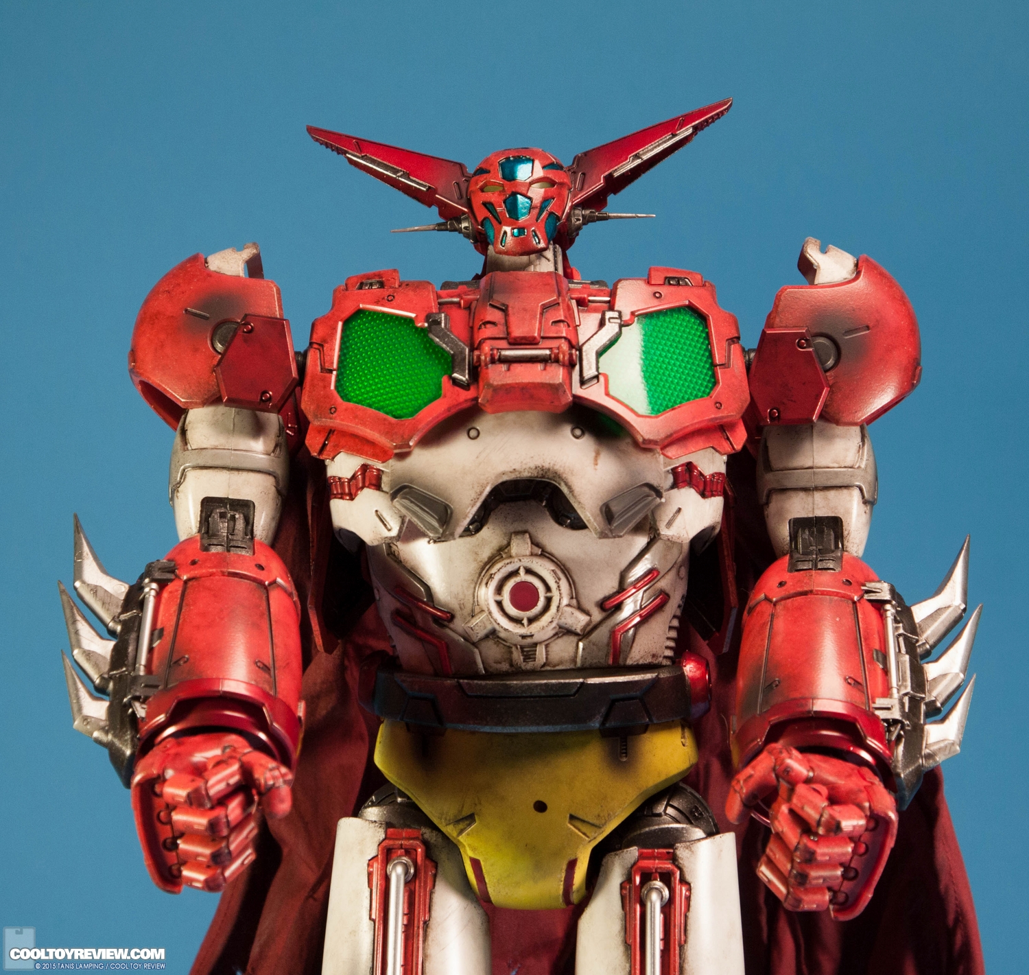 threezero-getter-robo-getter-1-008.jpg