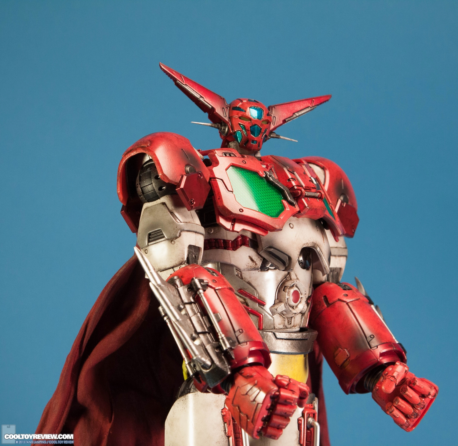 threezero-getter-robo-getter-1-009.jpg