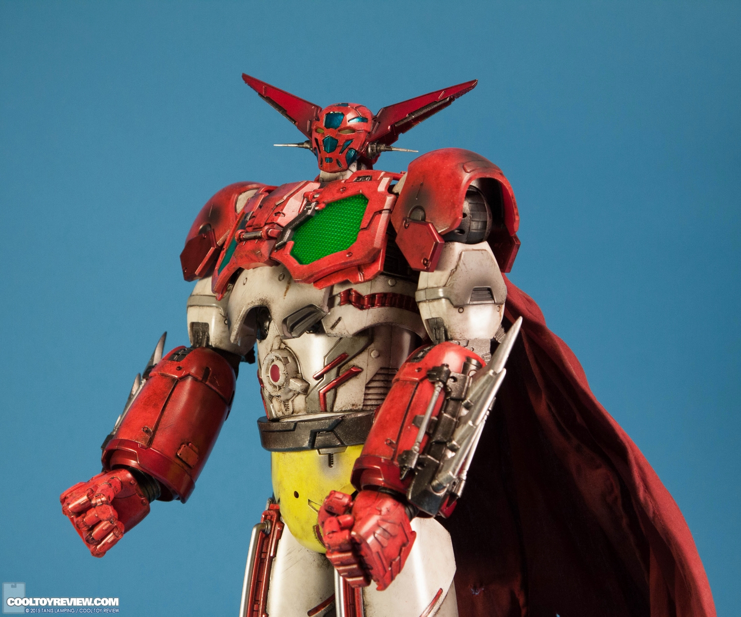 threezero-getter-robo-getter-1-010.jpg