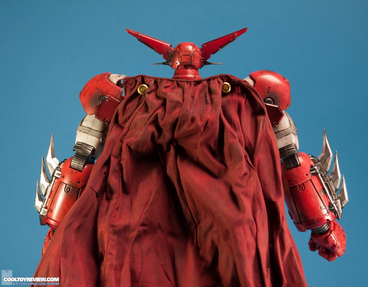 threezero-getter-robo-getter-1-011.jpg