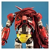 Robo Getter: Getter 1 from Threezero