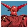 Robo Getter: Getter 1 from Threezero