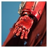 Robo Getter: Getter 1 from Threezero