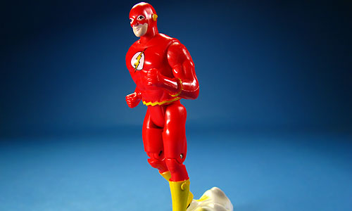 Flash