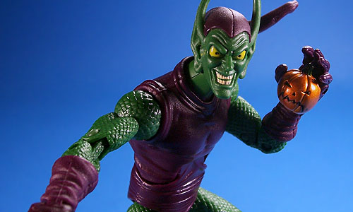 Green Goblin