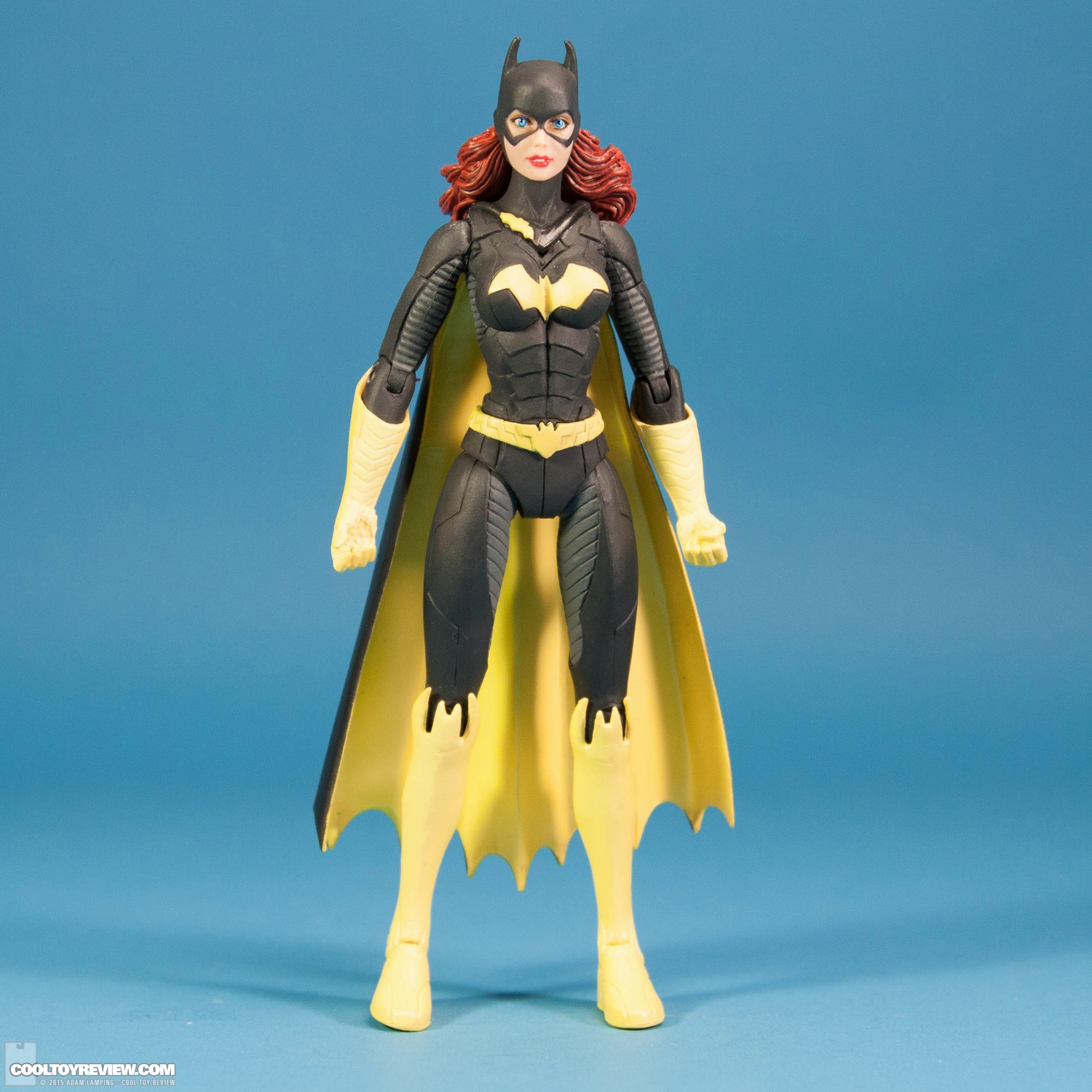 dc-collectibles-the-new-52-batgirl-001.jpg