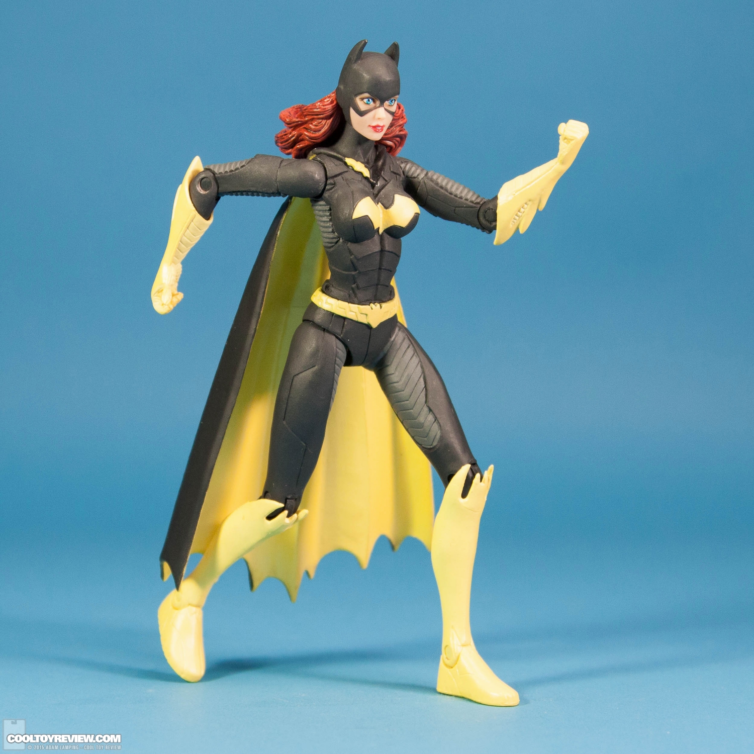 dc-collectibles-the-new-52-batgirl-002.jpg