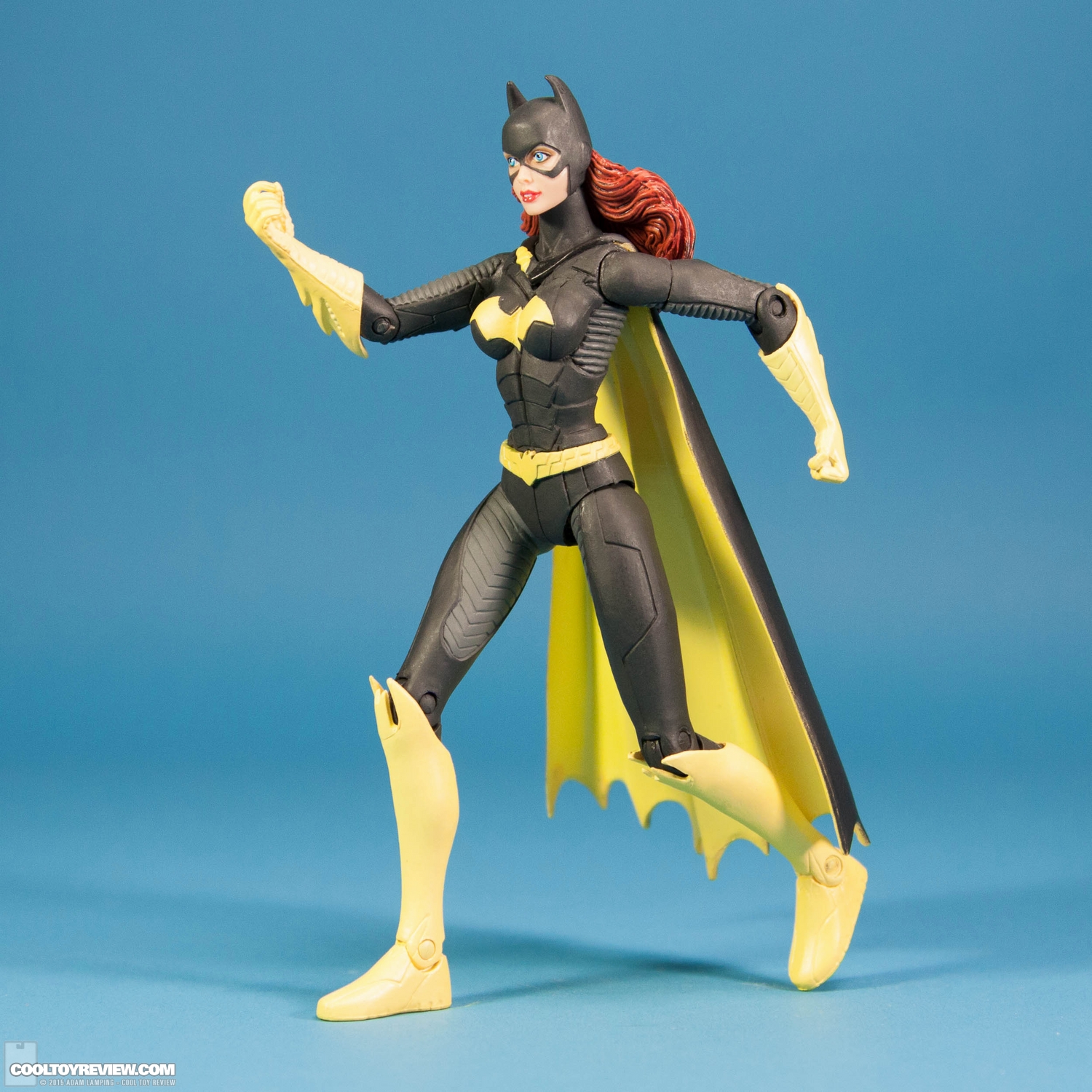 dc-collectibles-the-new-52-batgirl-003.jpg