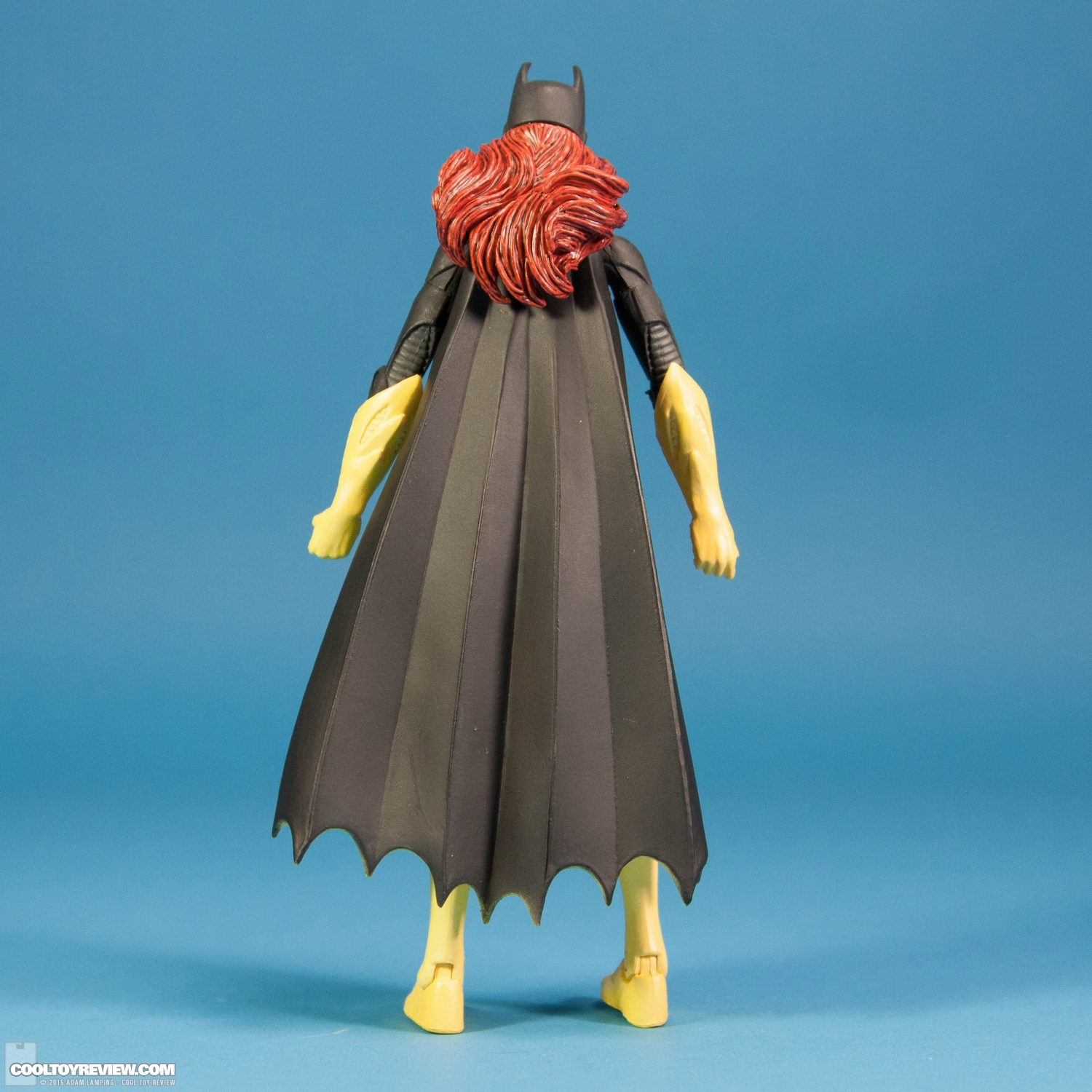 dc-collectibles-the-new-52-batgirl-004.jpg
