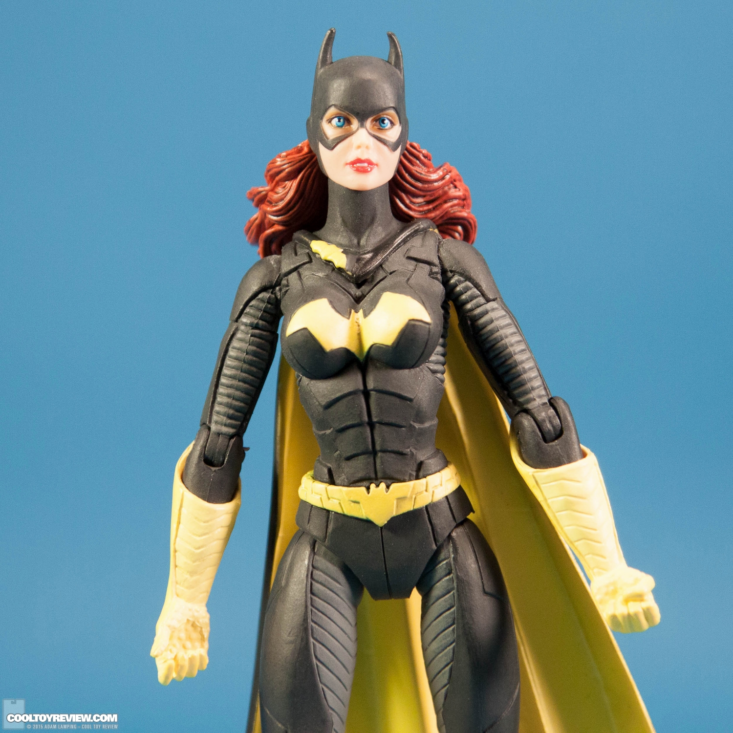 dc-collectibles-the-new-52-batgirl-005.jpg