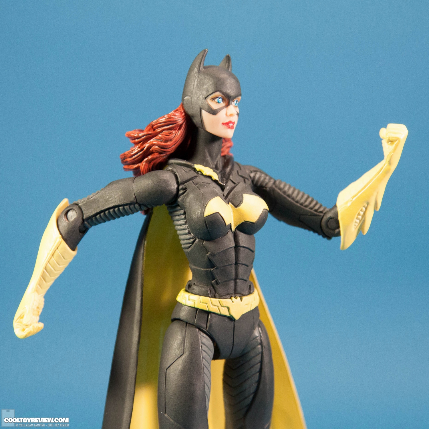dc-collectibles-the-new-52-batgirl-006.jpg