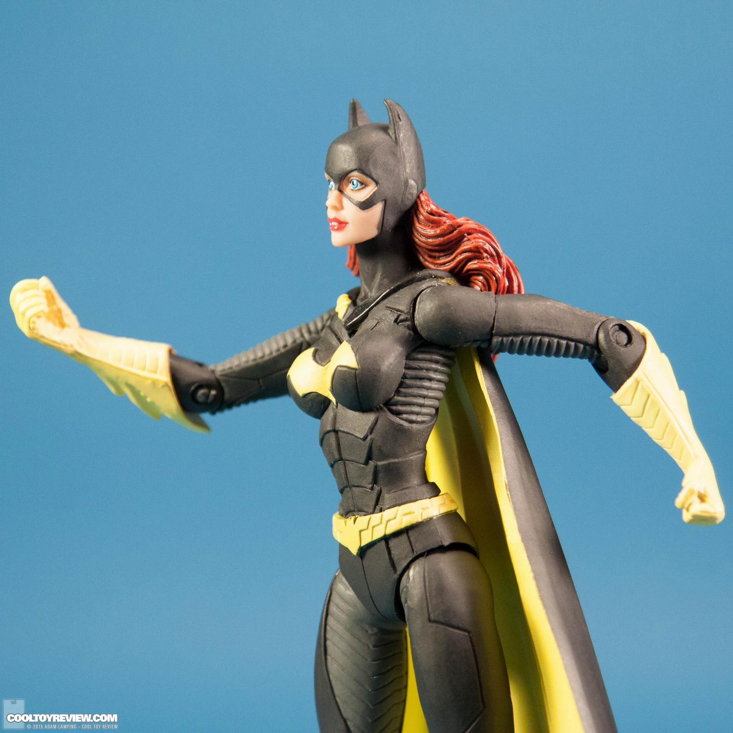 dc-collectibles-the-new-52-batgirl-007.jpg