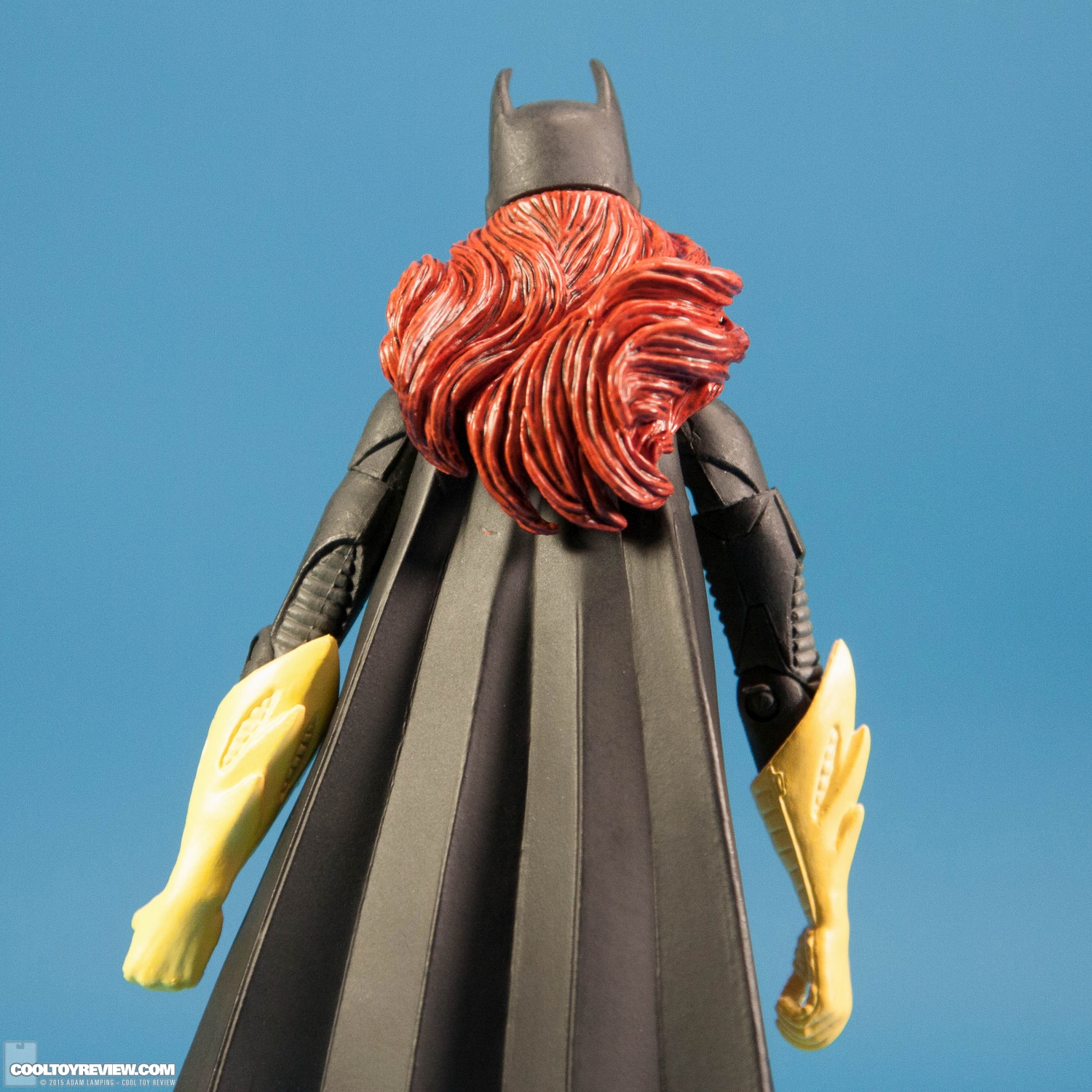 dc-collectibles-the-new-52-batgirl-008.jpg
