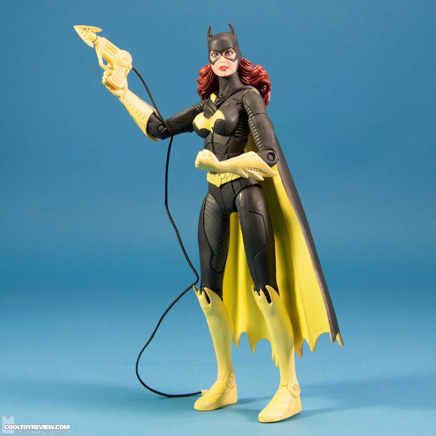 dc-collectibles-the-new-52-batgirl-011.jpg