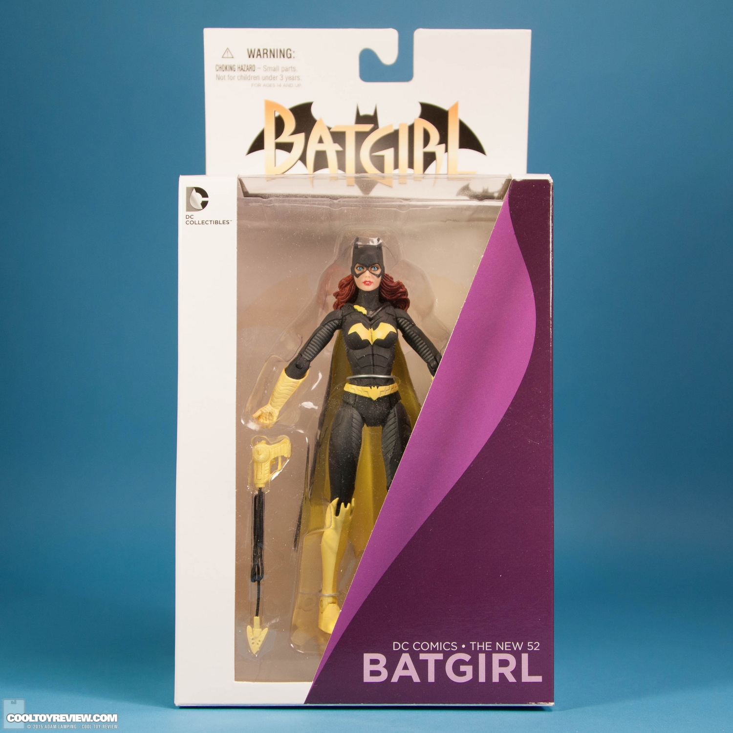 dc-collectibles-the-new-52-batgirl-012.jpg
