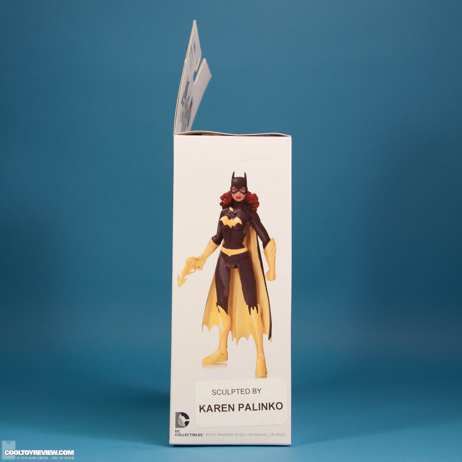 dc-collectibles-the-new-52-batgirl-013.jpg