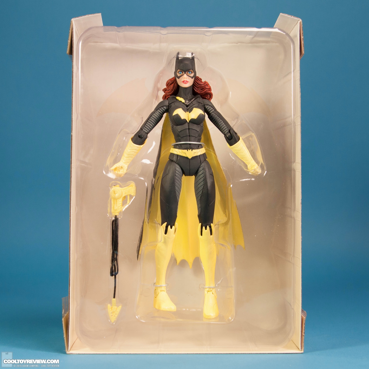 dc-collectibles-the-new-52-batgirl-017.jpg