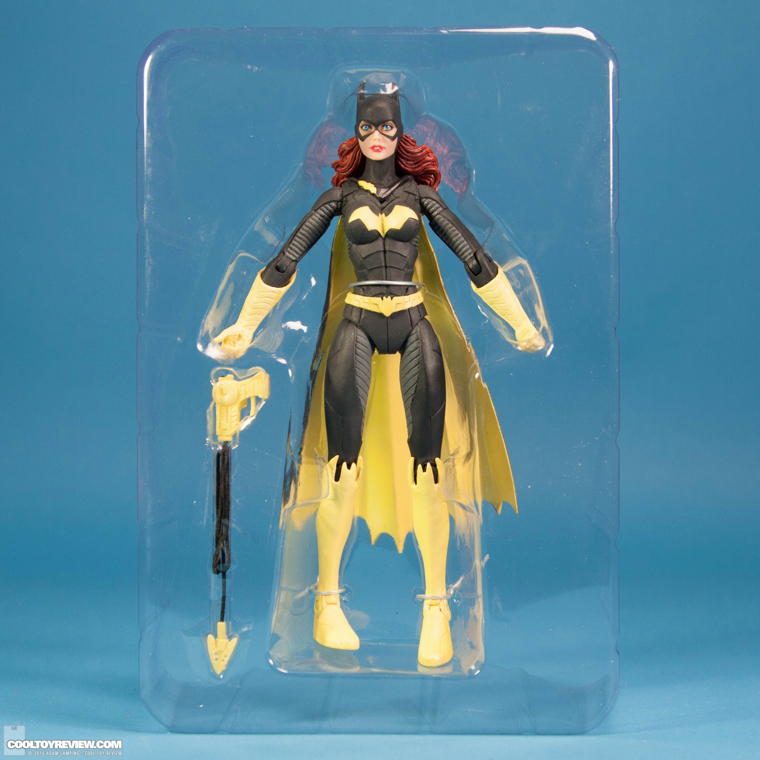 dc-collectibles-the-new-52-batgirl-018.jpg