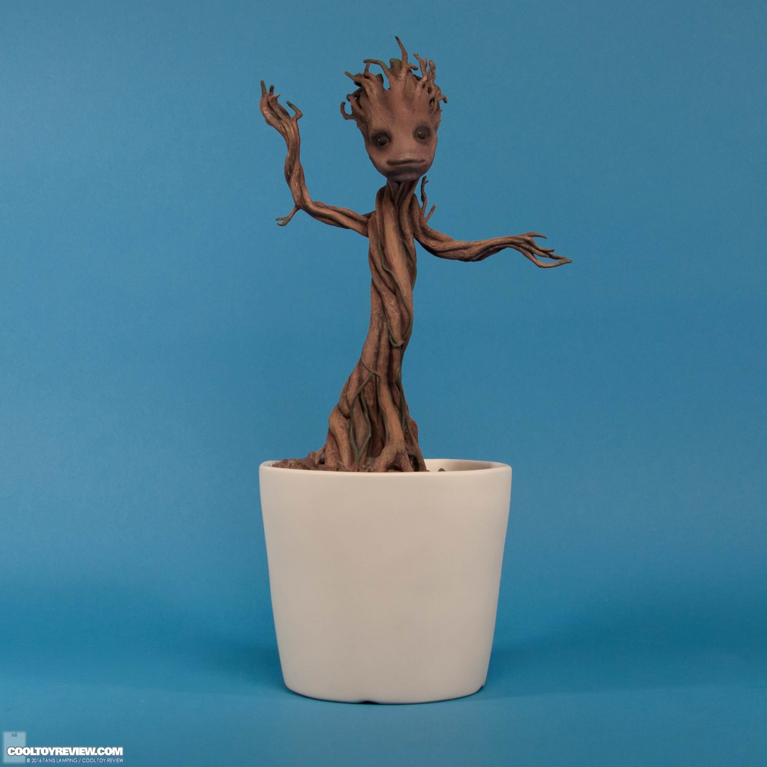 factory-entertainment-dancing-groot-1-to-1-scale-premium-motion-statue-001.jpg