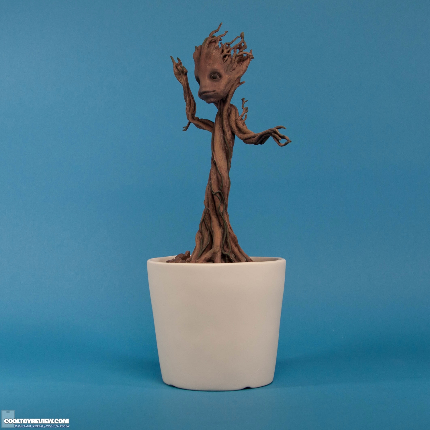 factory-entertainment-dancing-groot-1-to-1-scale-premium-motion-statue-003.jpg