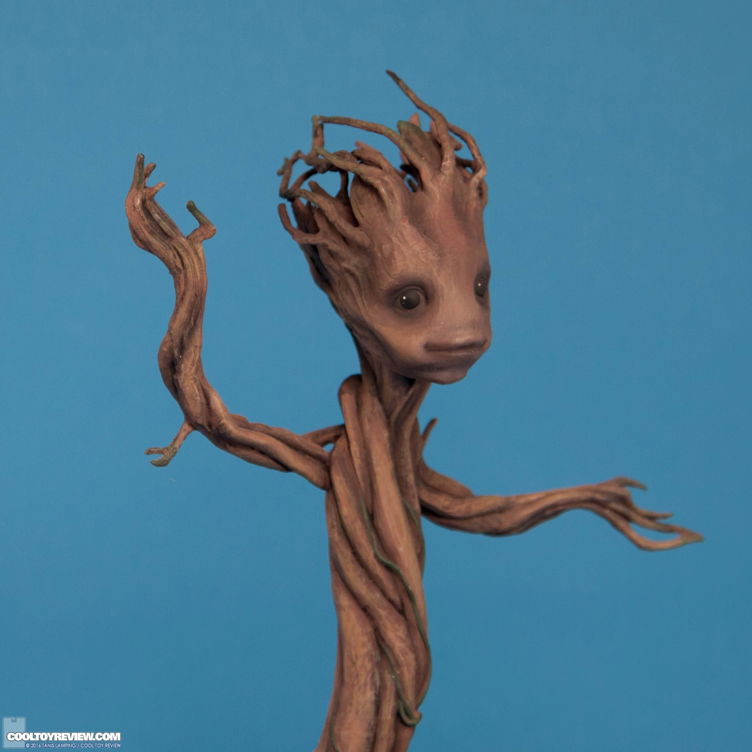 factory-entertainment-dancing-groot-1-to-1-scale-premium-motion-statue-007.jpg