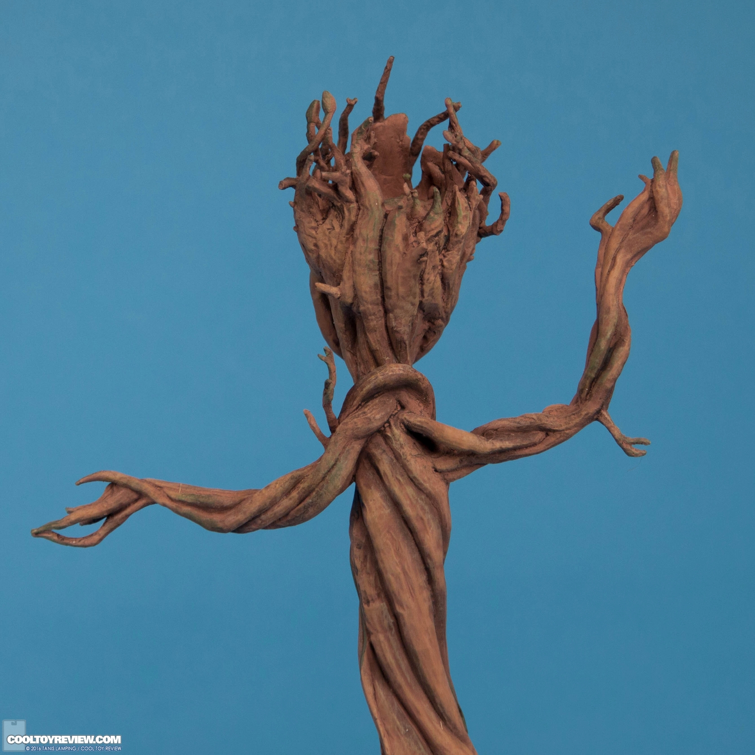 factory-entertainment-dancing-groot-1-to-1-scale-premium-motion-statue-009.jpg