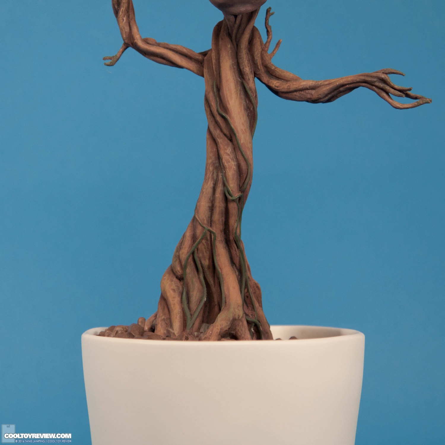 factory-entertainment-dancing-groot-1-to-1-scale-premium-motion-statue-010.jpg