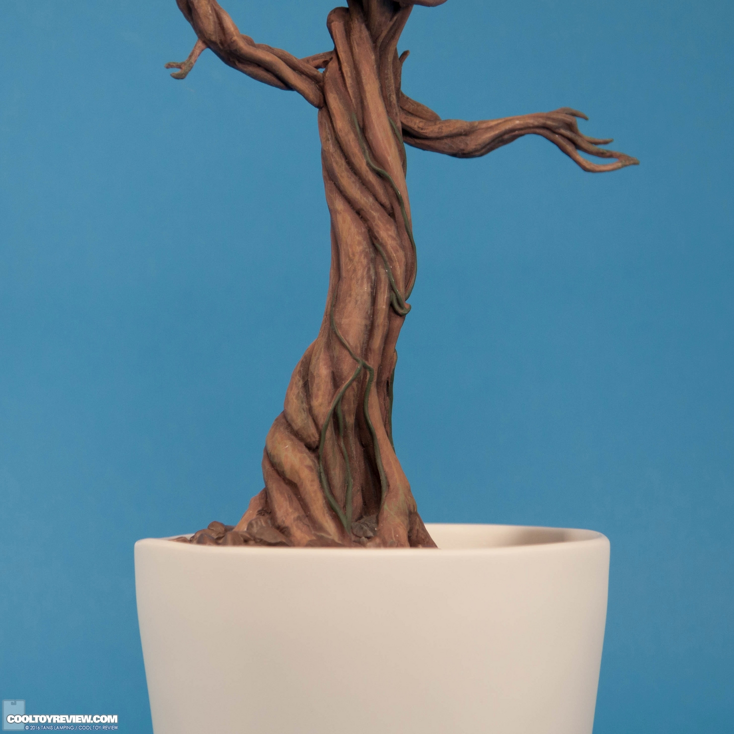 factory-entertainment-dancing-groot-1-to-1-scale-premium-motion-statue-011.jpg