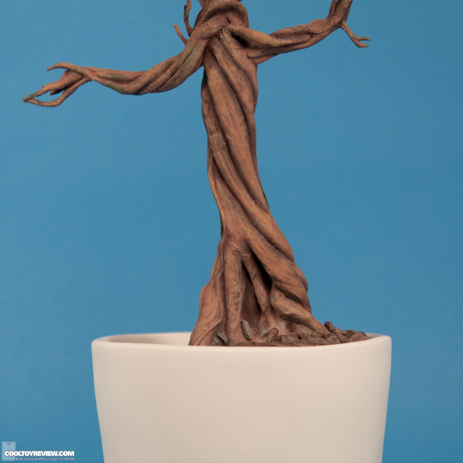 factory-entertainment-dancing-groot-1-to-1-scale-premium-motion-statue-013.jpg