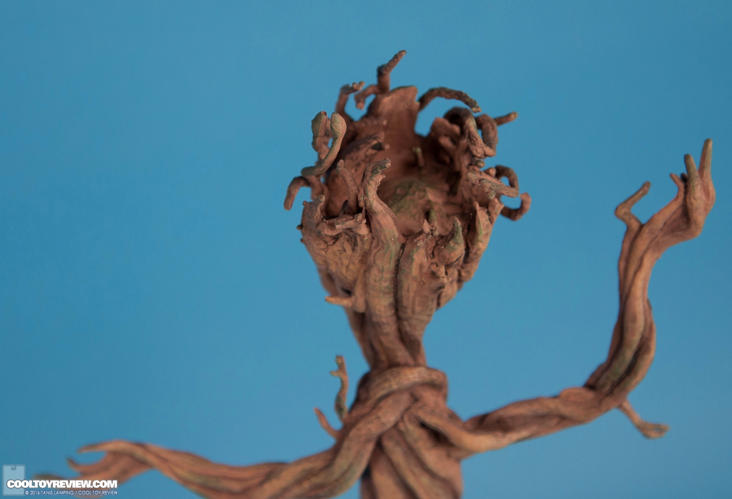 factory-entertainment-dancing-groot-1-to-1-scale-premium-motion-statue-014.jpg