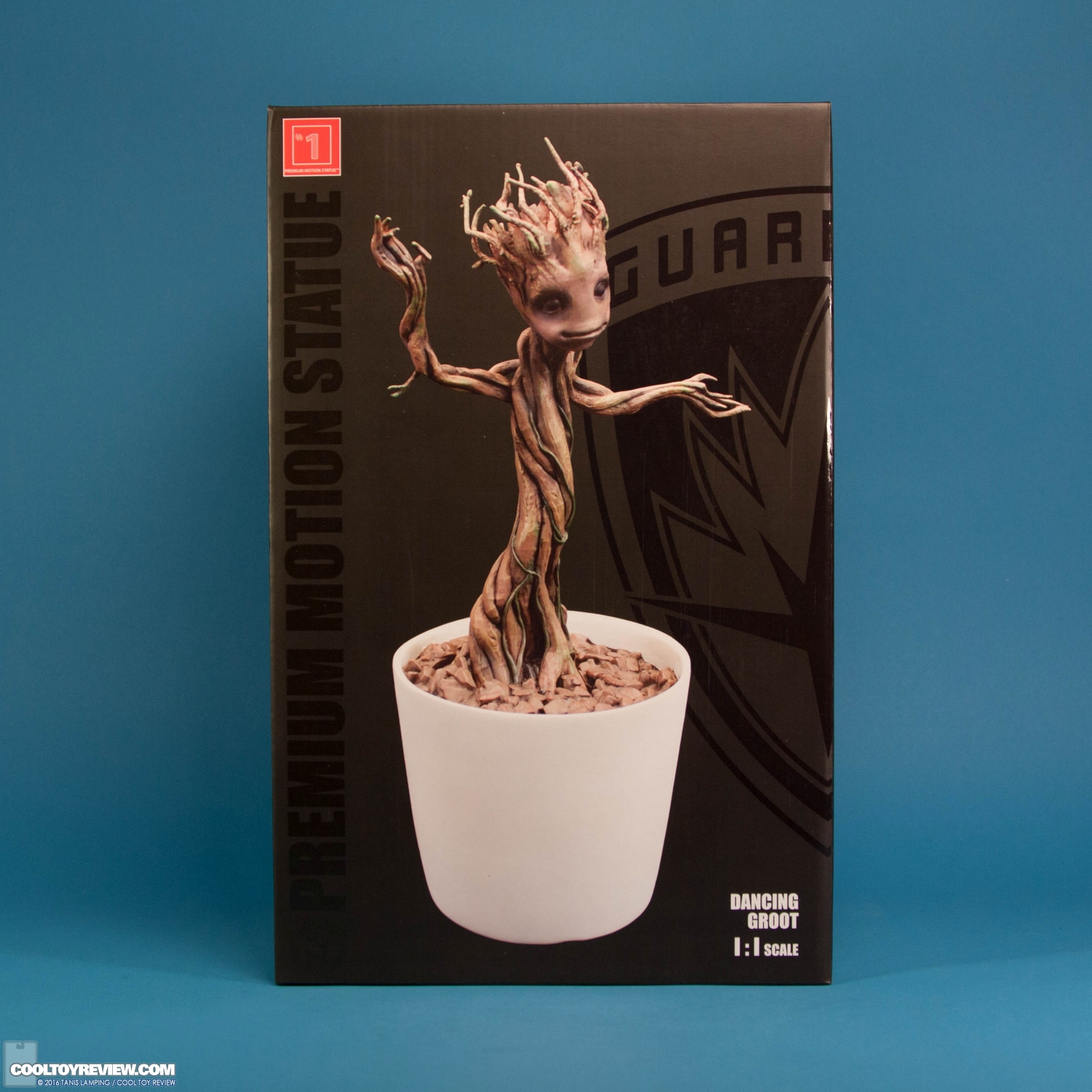 factory-entertainment-dancing-groot-1-to-1-scale-premium-motion-statue-018.jpg