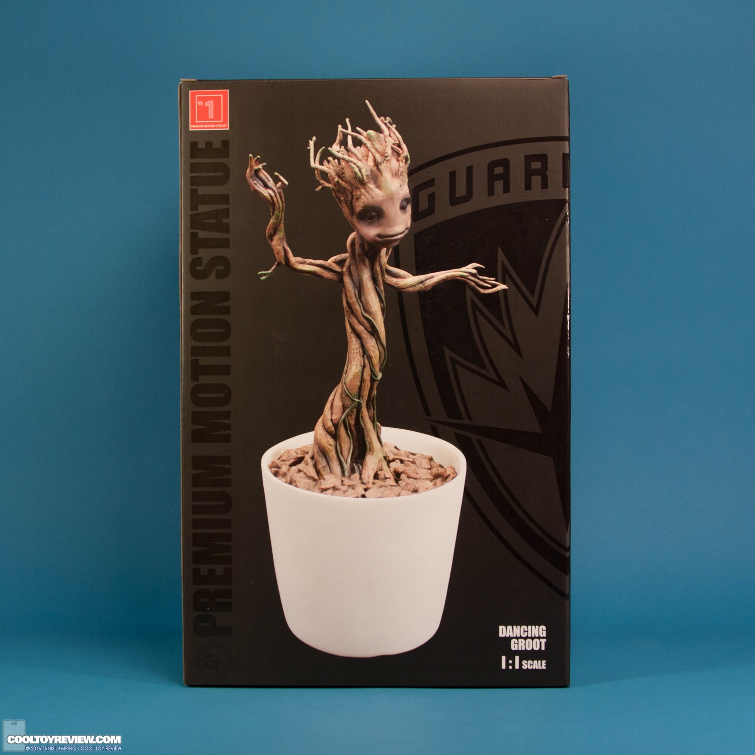 factory-entertainment-dancing-groot-1-to-1-scale-premium-motion-statue-021.jpg