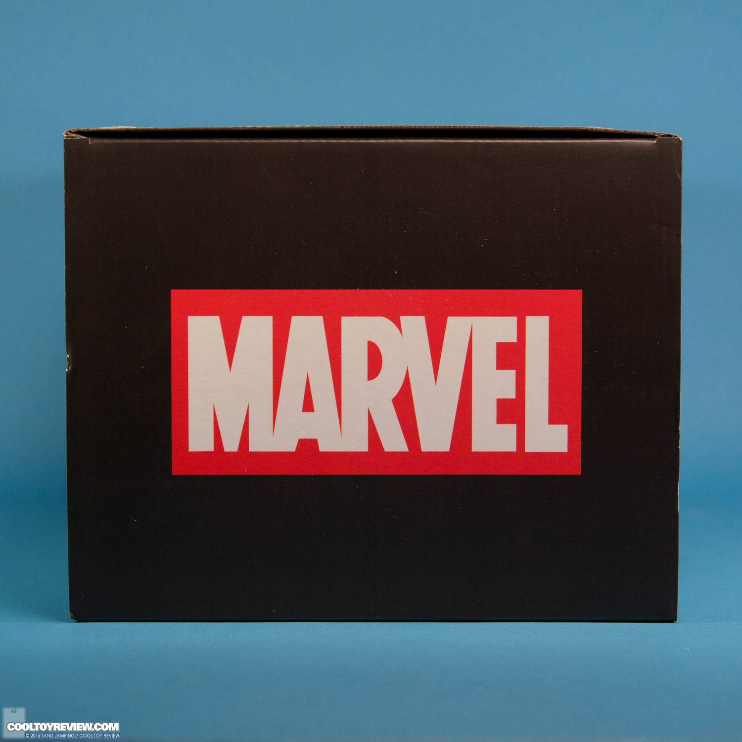 factory-entertainment-dancing-groot-1-to-1-scale-premium-motion-statue-022.jpg