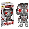 funko-avengers-age-of-ultron-product-reveals-012215-003.jpg