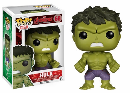 funko-avengers-age-of-ultron-product-reveals-012215-004.jpg