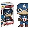 funko-avengers-age-of-ultron-product-reveals-012215-006.jpg