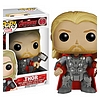funko-avengers-age-of-ultron-product-reveals-012215-007.jpg