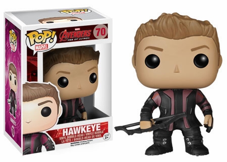 funko-avengers-age-of-ultron-product-reveals-012215-008.jpg
