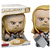 funko-avengers-age-of-ultron-product-reveals-012215-011.jpg
