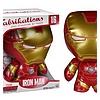 funko-avengers-age-of-ultron-product-reveals-012215-012.jpg