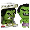 funko-avengers-age-of-ultron-product-reveals-012215-013.jpg