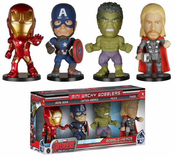 funko-avengers-age-of-ultron-product-reveals-012215-014.jpg