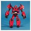 Cliff_Jumper_Transformers_2012_SDCC_Hasbro-01.jpg