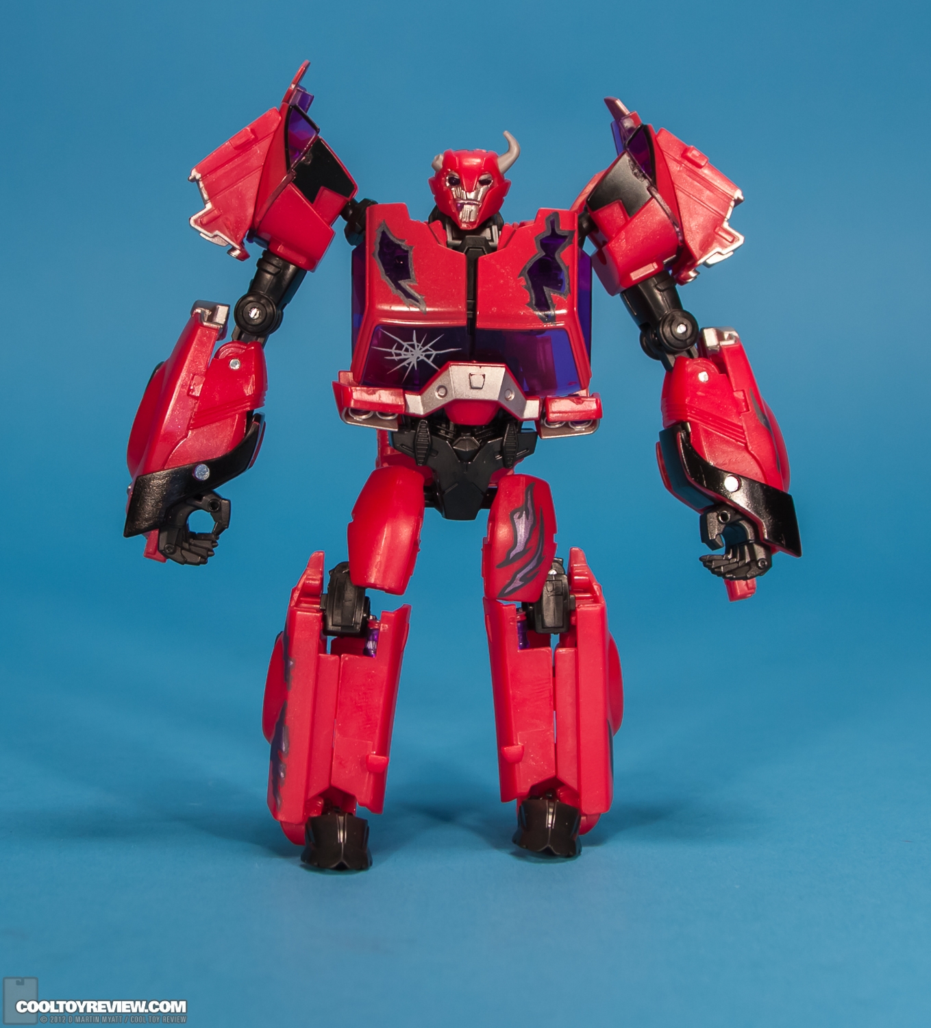 Cliff_Jumper_Transformers_2012_SDCC_Hasbro-01.jpg