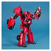 Cliff_Jumper_Transformers_2012_SDCC_Hasbro-02.jpg