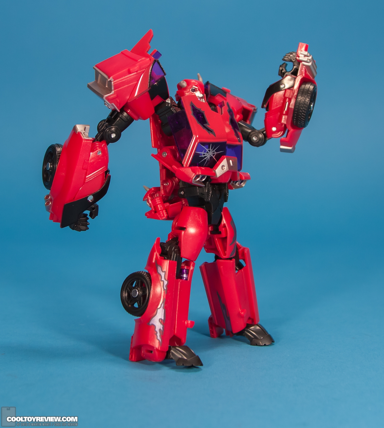 Cliff_Jumper_Transformers_2012_SDCC_Hasbro-02.jpg